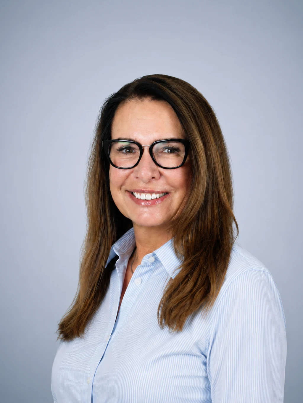 Dagmar Dudková