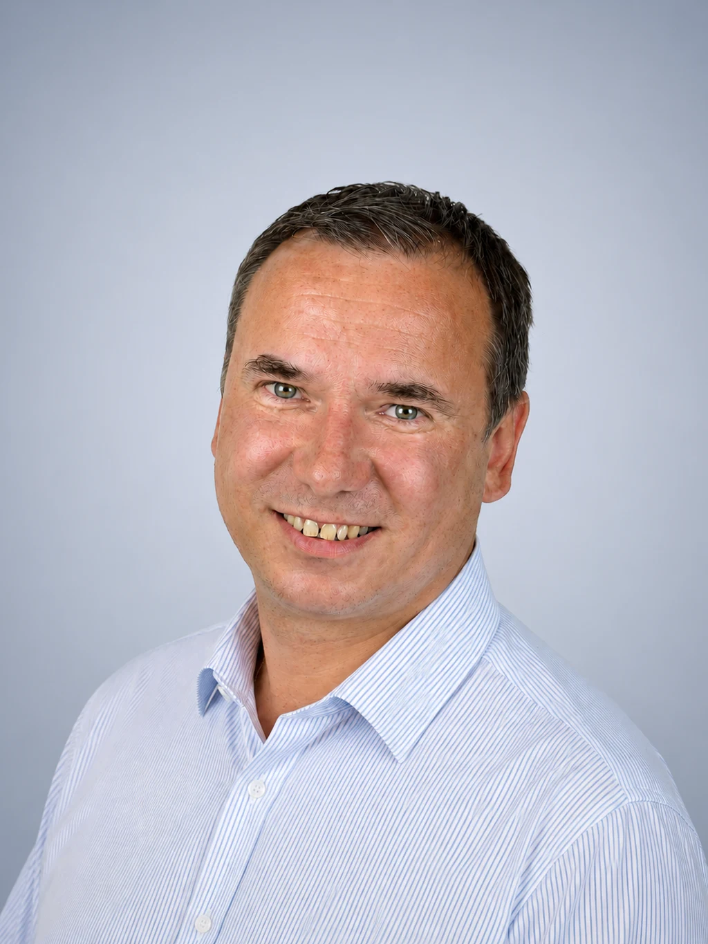 Lukáš Wojtas