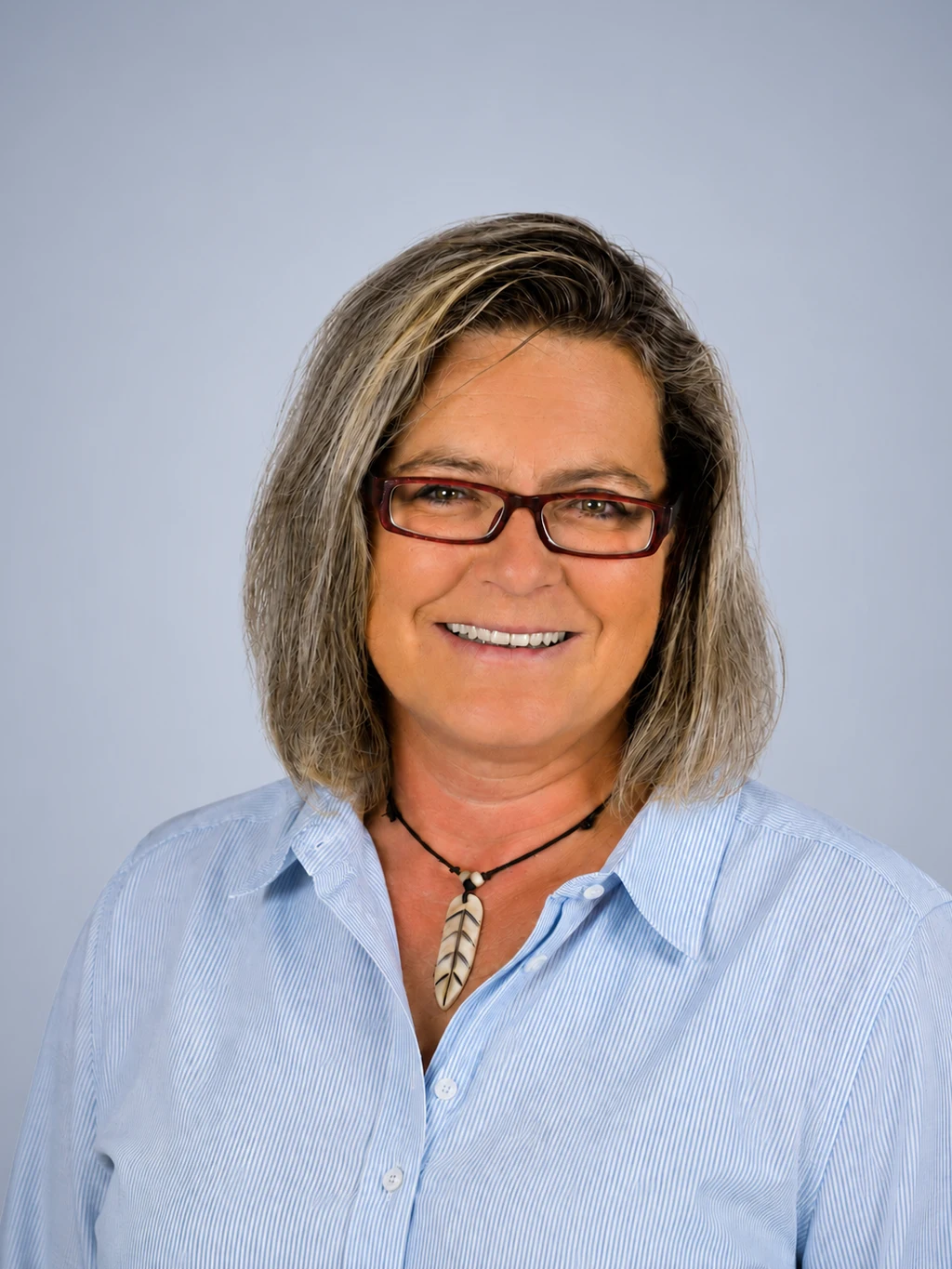 Silvie Jančik