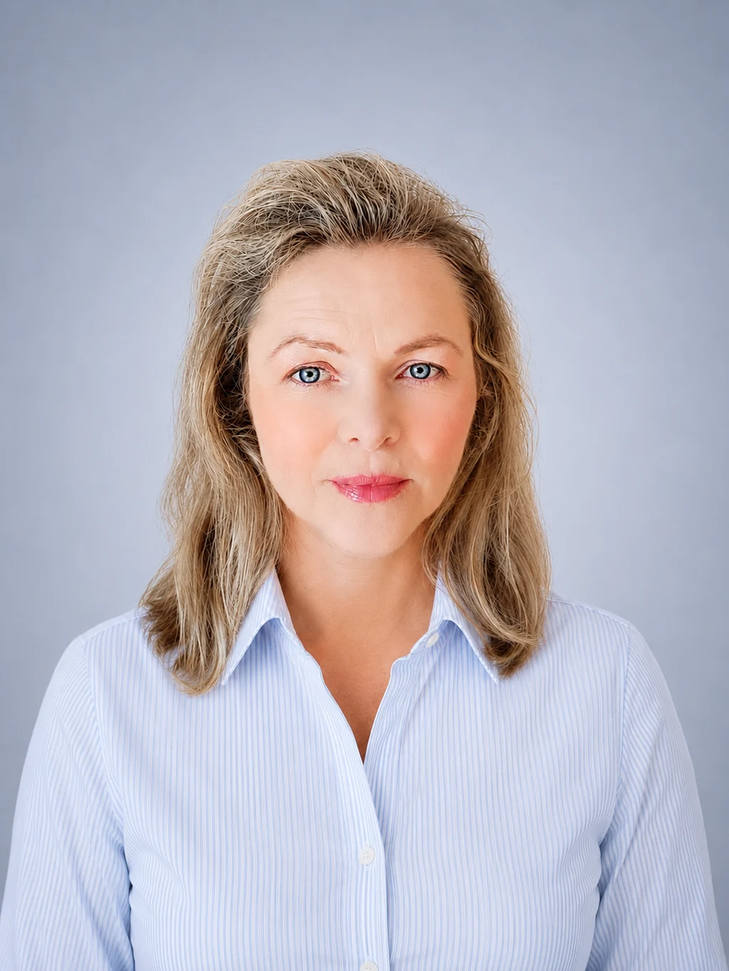 Silvie Kulendíková