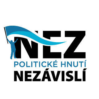 Politické hnutí NEZÁVISLÍ